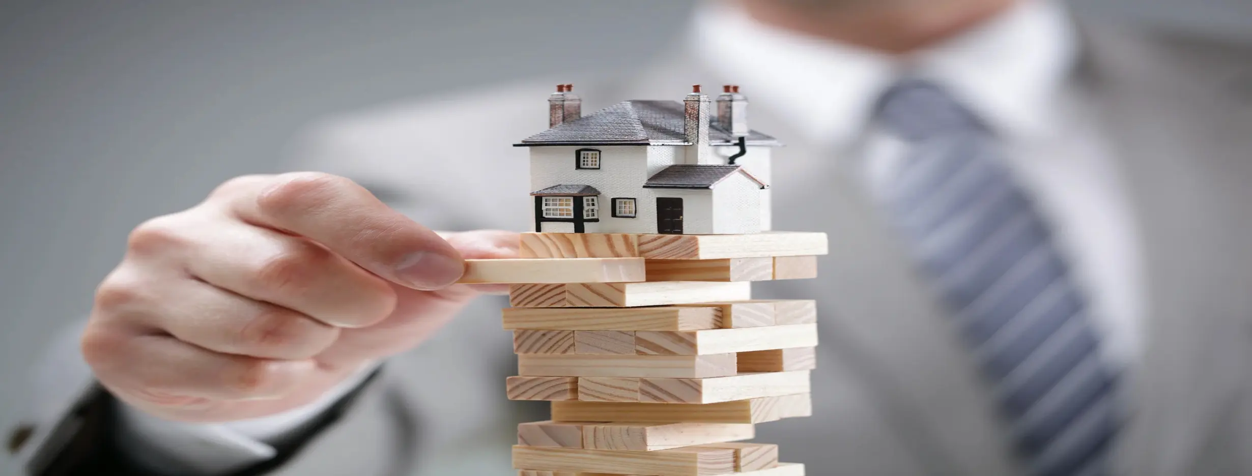 Image for Real Estate Evolution
